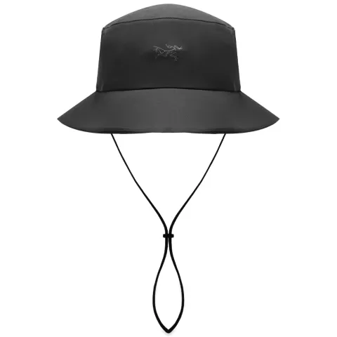 Arc'teryx Sinsolo Bucket Hat