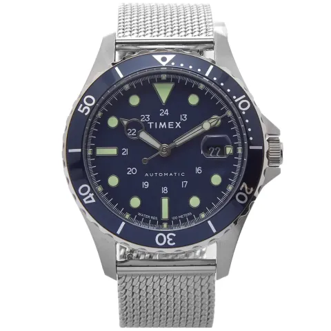 Archive Navi Xl Automatic Watch