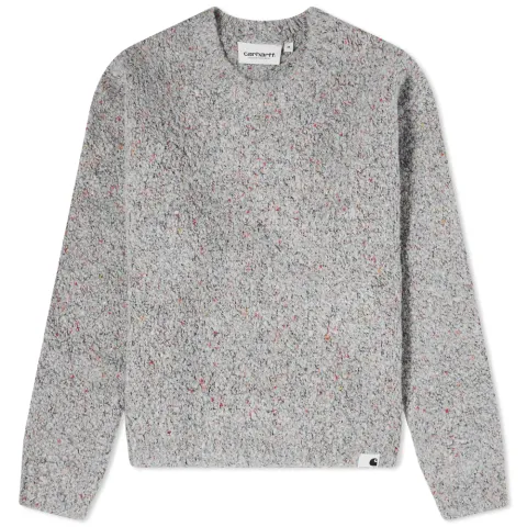 Carhartt Marlin Sweater