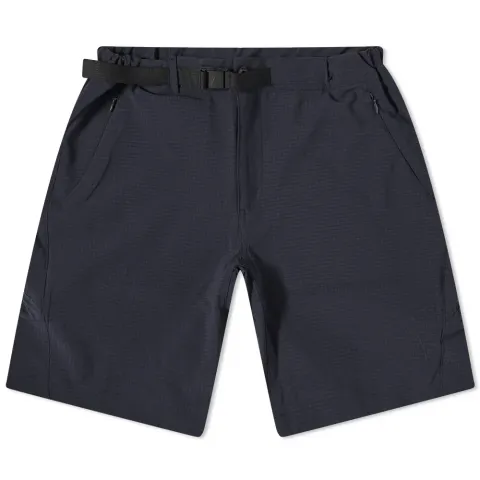 Flow Short