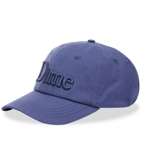 Classic Tonal Logo Cap