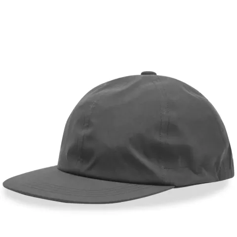 Gore-Tex Horizon Cap
