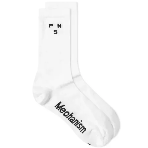 Mechanism Sock