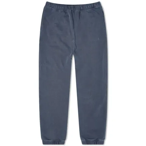 Embroidered Arrow Sweat Pant