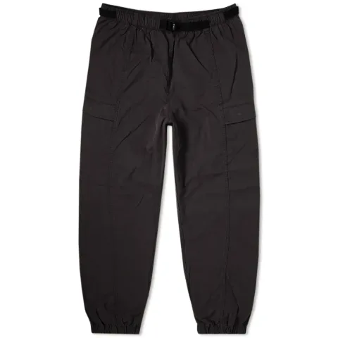 Track Pant