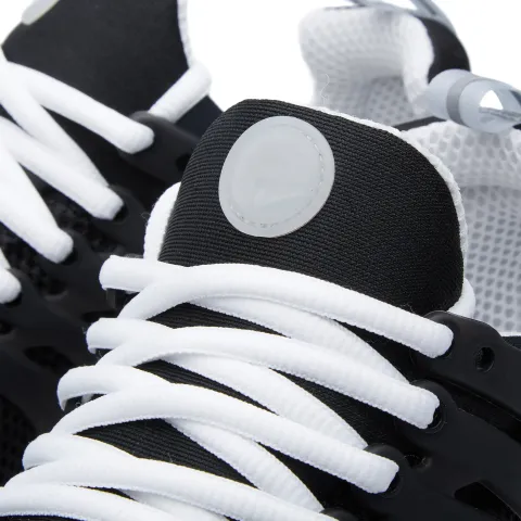 Air Presto BR QS