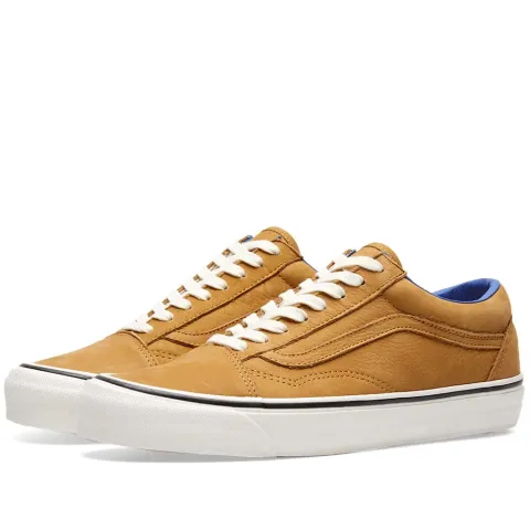 OG Old Skool LX