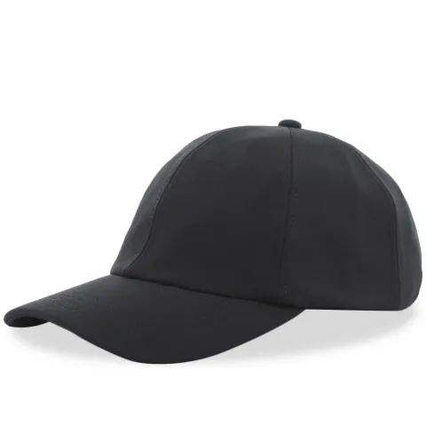 NN07 Water Repellent Cap