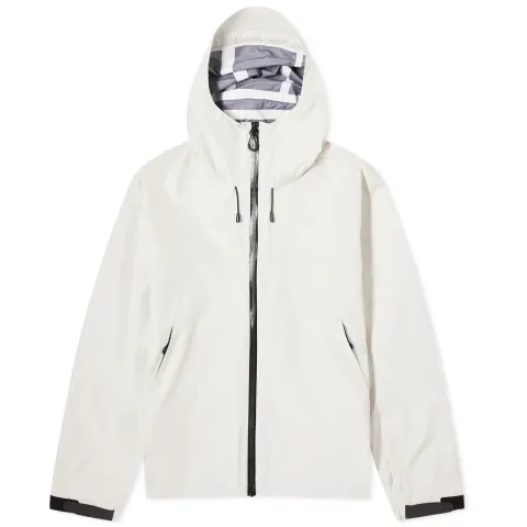 Senja Jacket