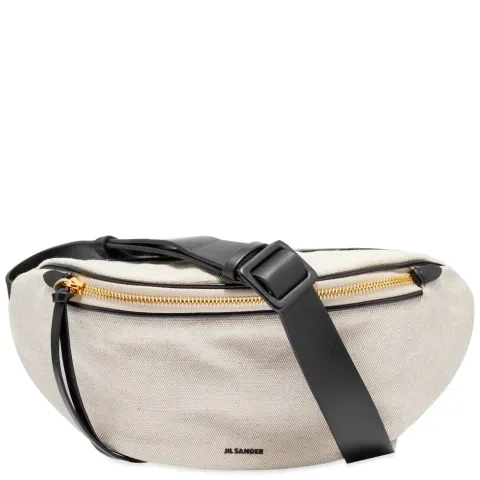 Moon Belt Bag
