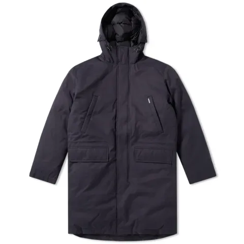 Aphex Parka