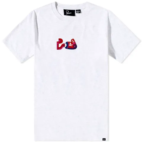 Empty Tube T-Shirt