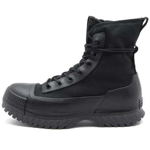Chuck Taylor All Star Lugged 2.0 Counter Climate