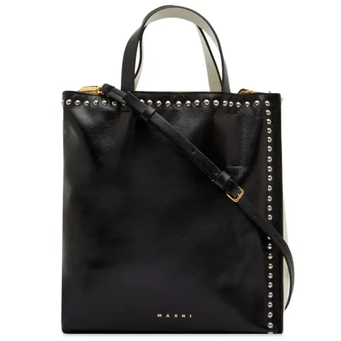 Soft Museo Bag