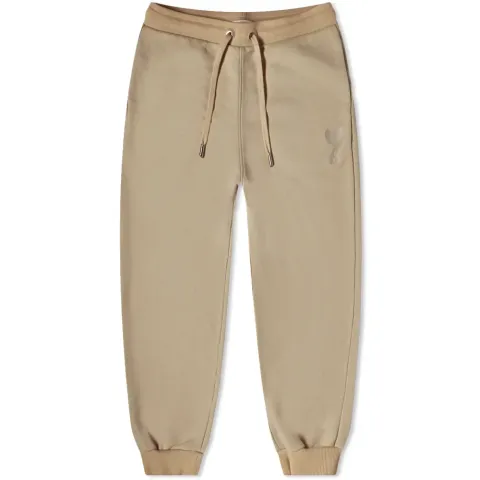 AMI Tonal Big ADC Sweat Pant