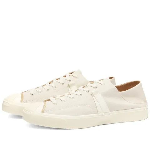 Jack Purcell Vantage Crush