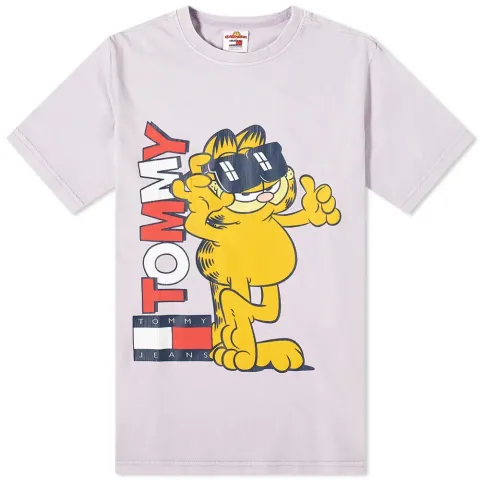 Garfield T-Shirt