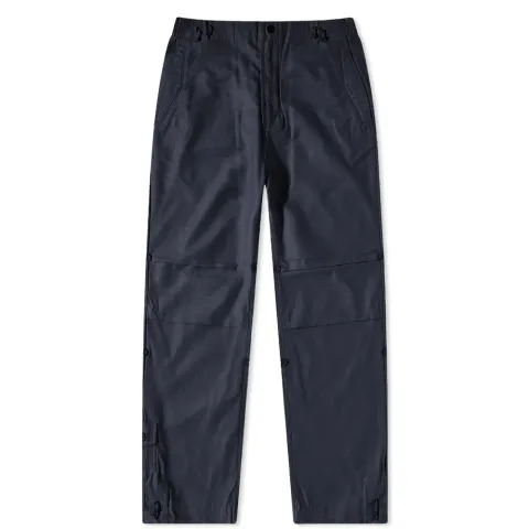 MILTYPE Organic Snopant