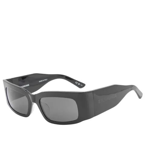 Balenciaga BB0328S Sunglasses