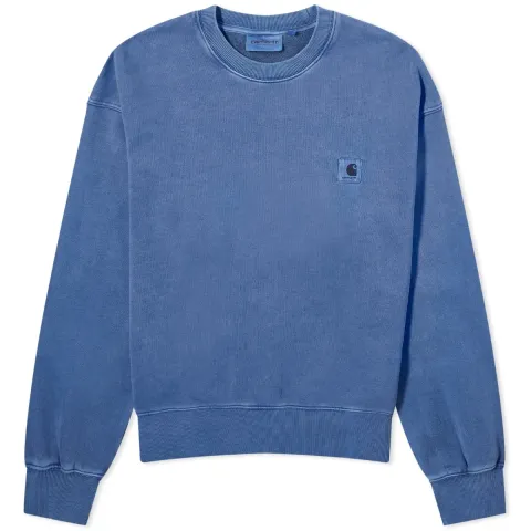 Nelson Sweat