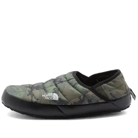 Thermoball Traction Mule V