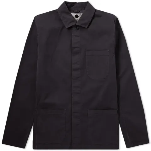 Oscar Chore Jacket