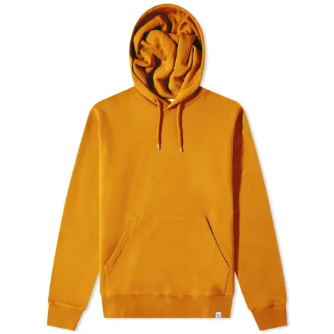 Vagn Classic Popover Hoodie