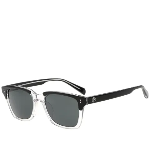Angelo Sunglasses