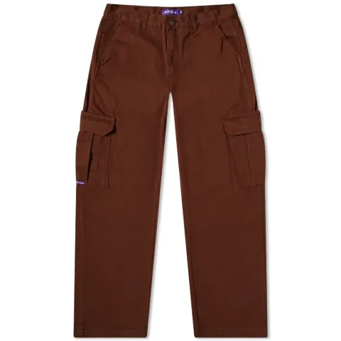 Contacts Baggy Cargo Pant