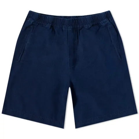 Assembly Shorts