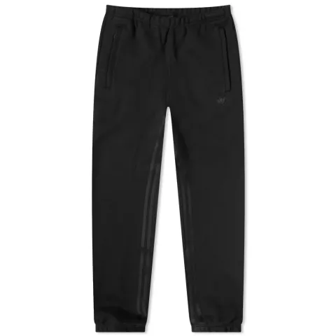 Blue Version Essentials Sweat Pant