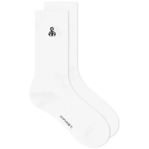 SOPHNET. Scorpion Sock
