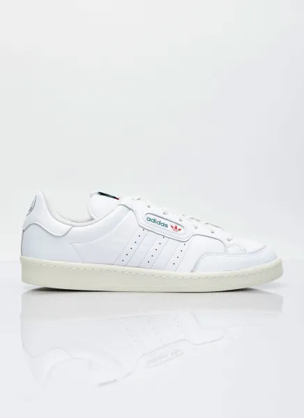 Englewood Spezial Sneakers