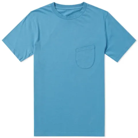 Pocket Tee