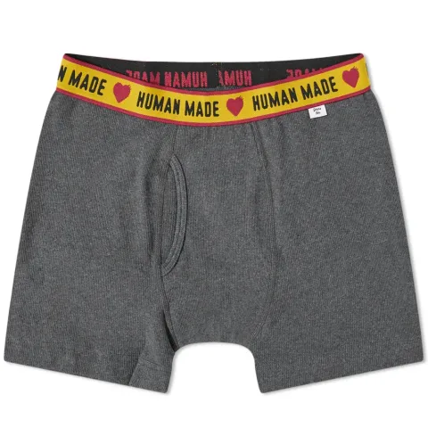 Hmmd Boxer Brief