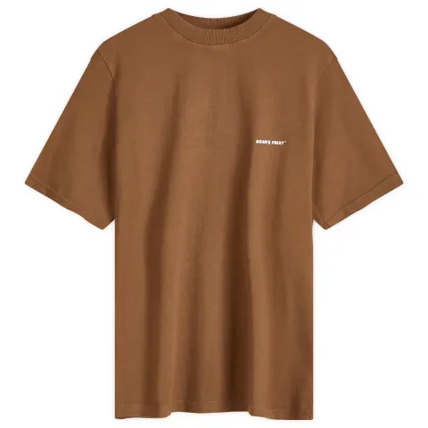 Deck Chair T-Shirt