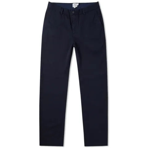 Slim Fit Chino