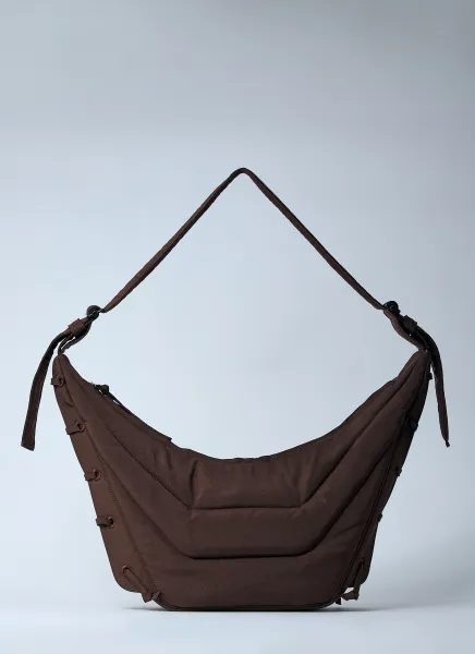 Medium Soft Game bag