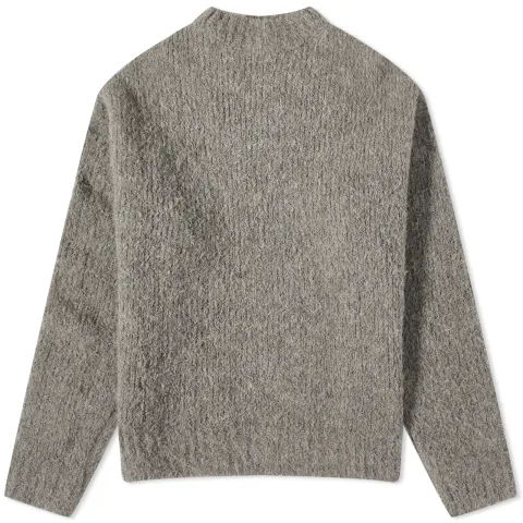 Sonar Roundneck Sweater