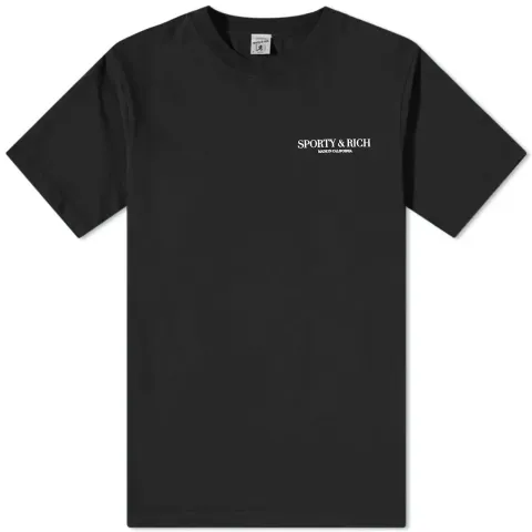 Made in California T-Shirt