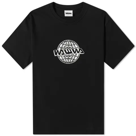 Nexus T-Shirt
