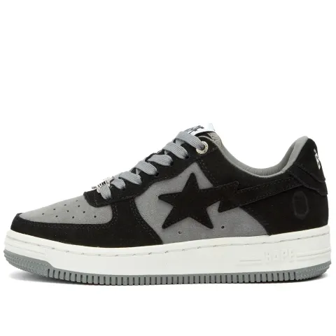 BAPE STA #3