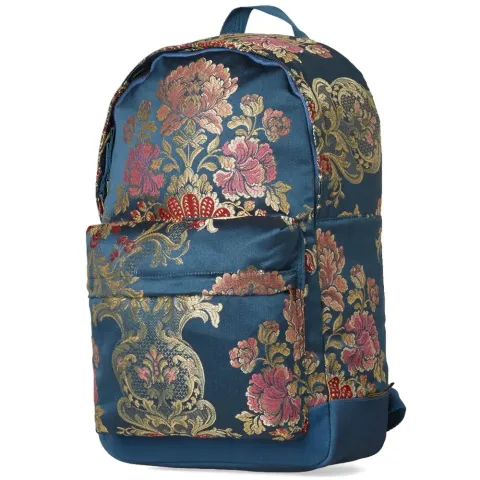 x Pharrell Williams Jacquard Rucksack