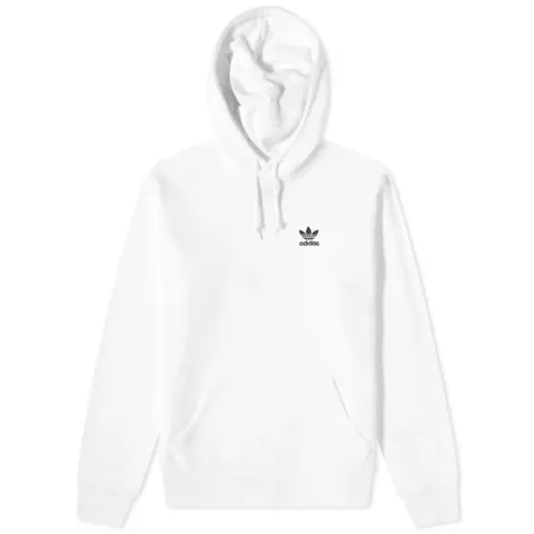 Essential Hoody