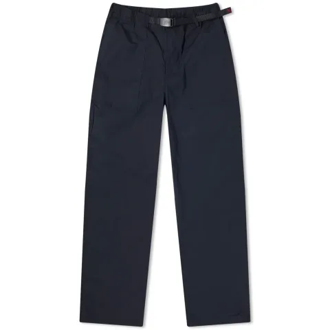 Weather Fatigue Pants