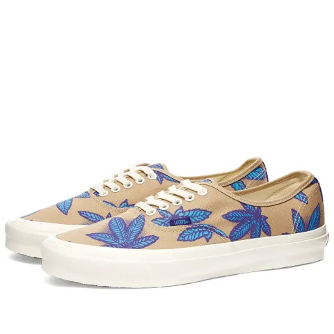 UA OG Authentic LX