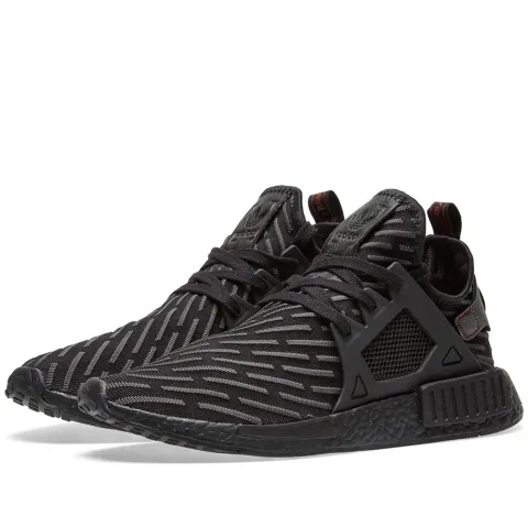 NMD_XR1 PK