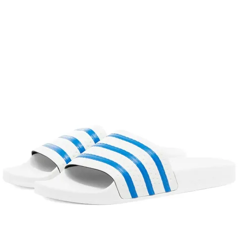 Adilette