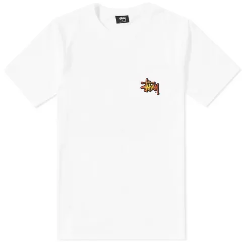 Fireball Tee