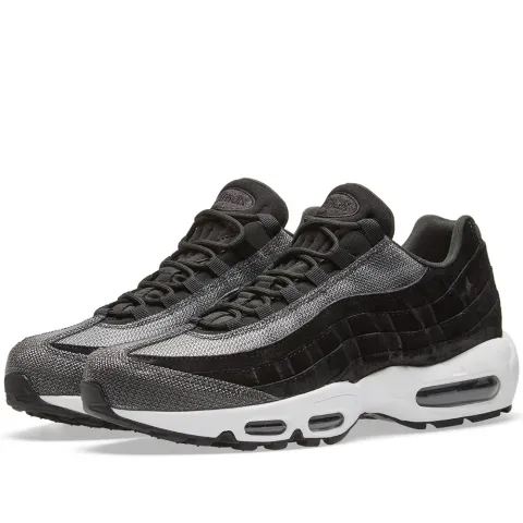 Air Max 95 Premium W